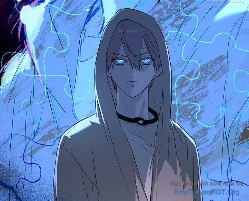 Ác Chi Hoàn - Chapter 65 - Trang 95