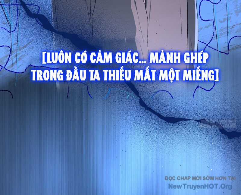 Ác Chi Hoàn - Chapter 65 - Trang 96