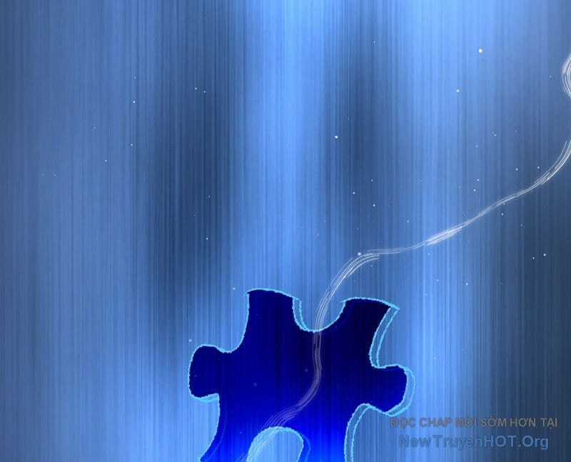 Ác Chi Hoàn - Chapter 65 - Trang 97