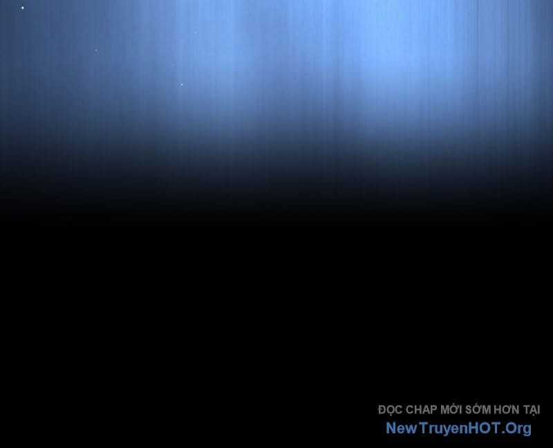 Ác Chi Hoàn - Chapter 65 - Trang 99