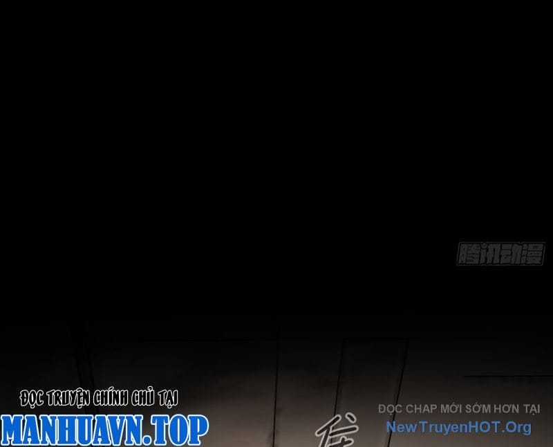 Ác Chi Hoàn - Chapter 65 - Trang 100