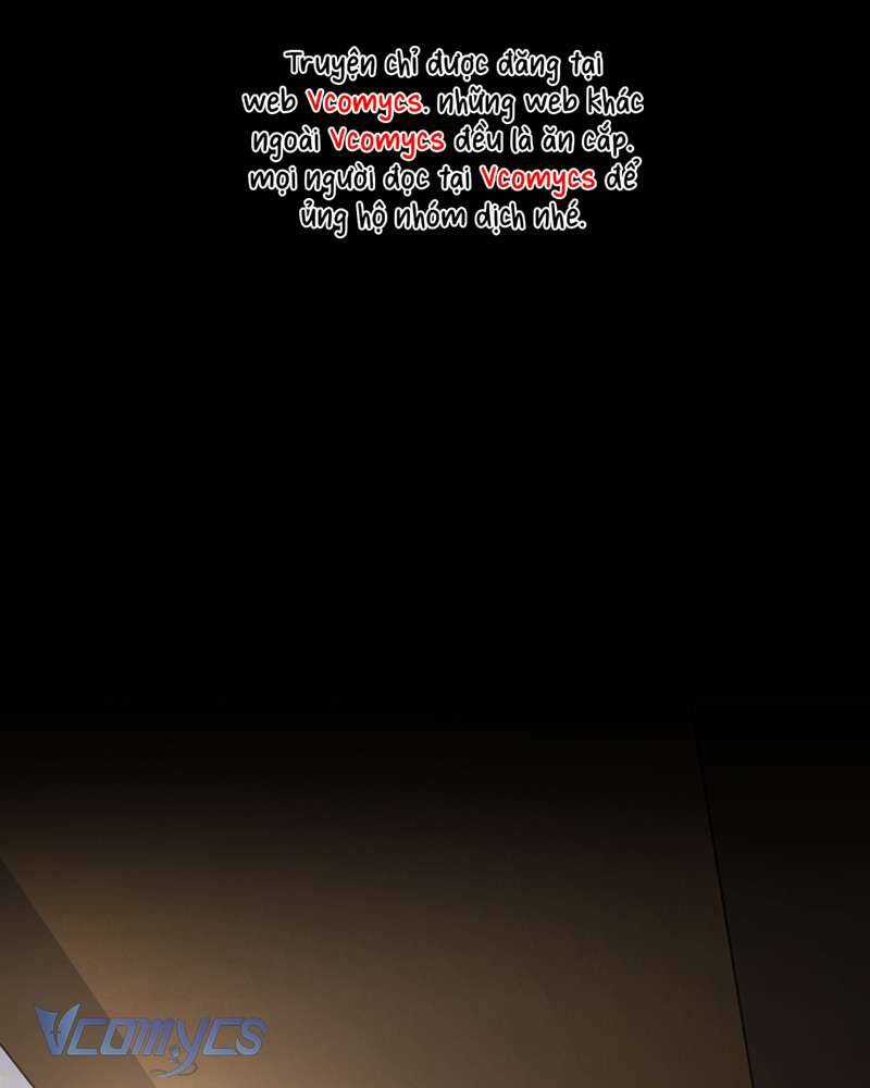 Ác Chi Hoàn - Chapter 66 - Trang 101