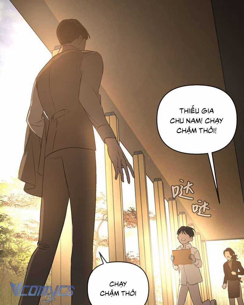 Ác Chi Hoàn - Chapter 66 - Trang 102