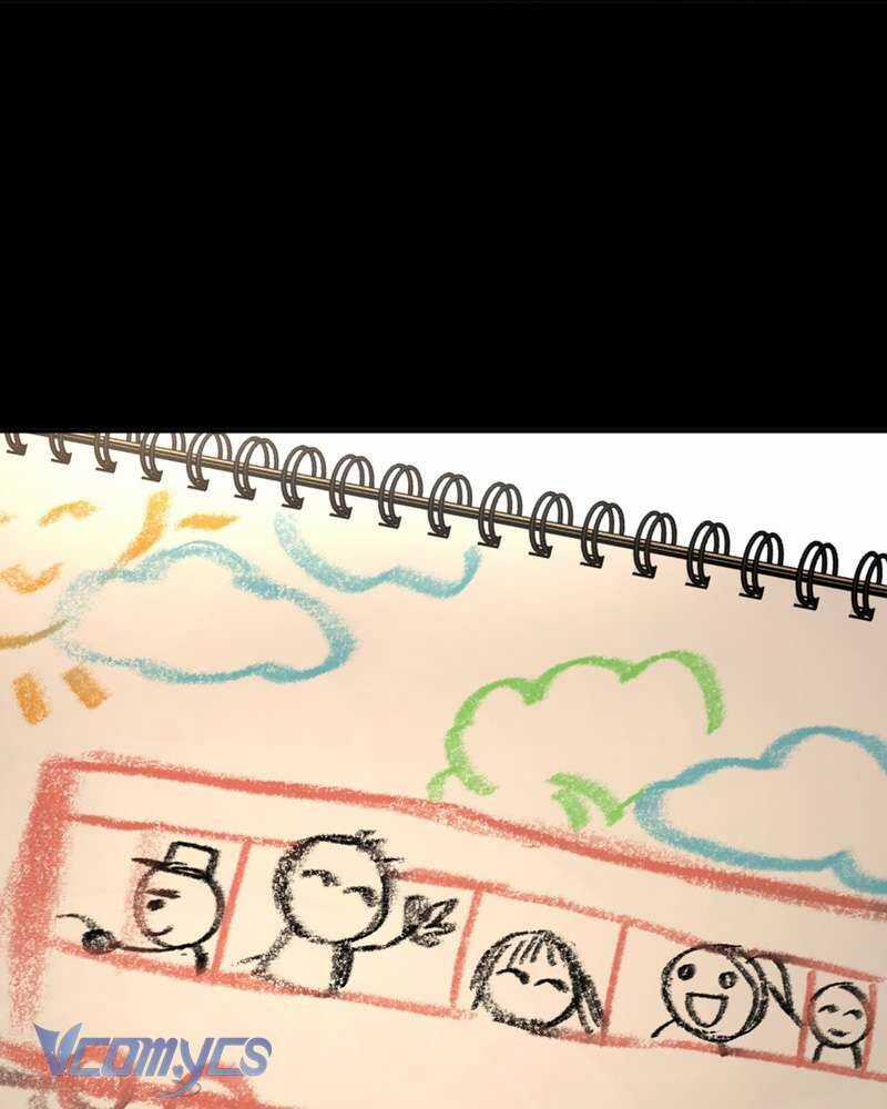 Ác Chi Hoàn - Chapter 66 - Trang 109