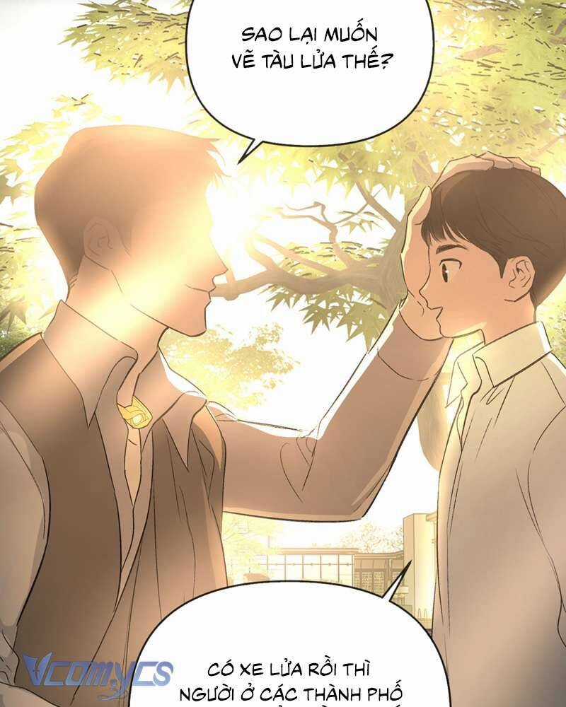 Ác Chi Hoàn - Chapter 66 - Trang 111