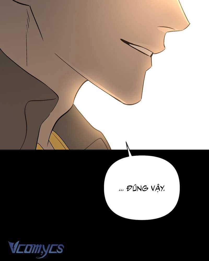 Ác Chi Hoàn - Chapter 66 - Trang 113