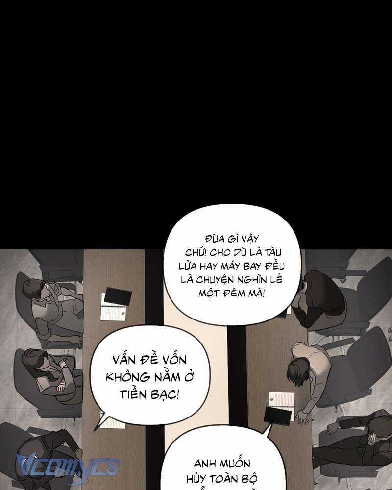 Ác Chi Hoàn - Chapter 66 - Trang 115