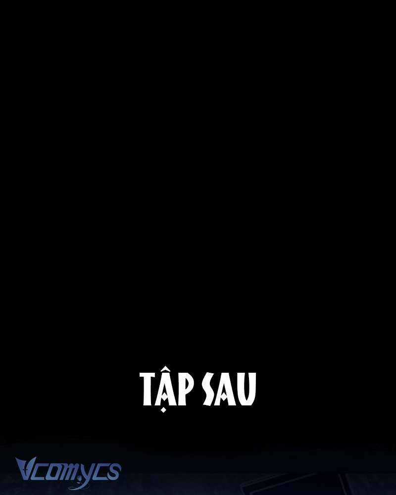 Ác Chi Hoàn - Chapter 66 - Trang 127