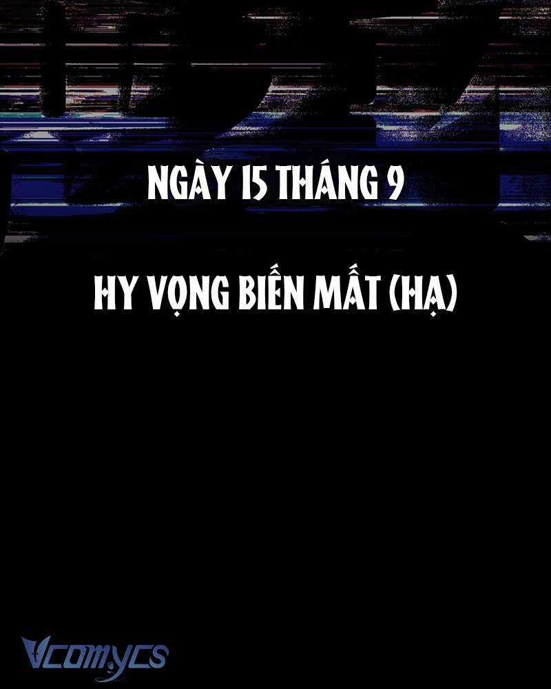 Ác Chi Hoàn - Chapter 66 - Trang 132