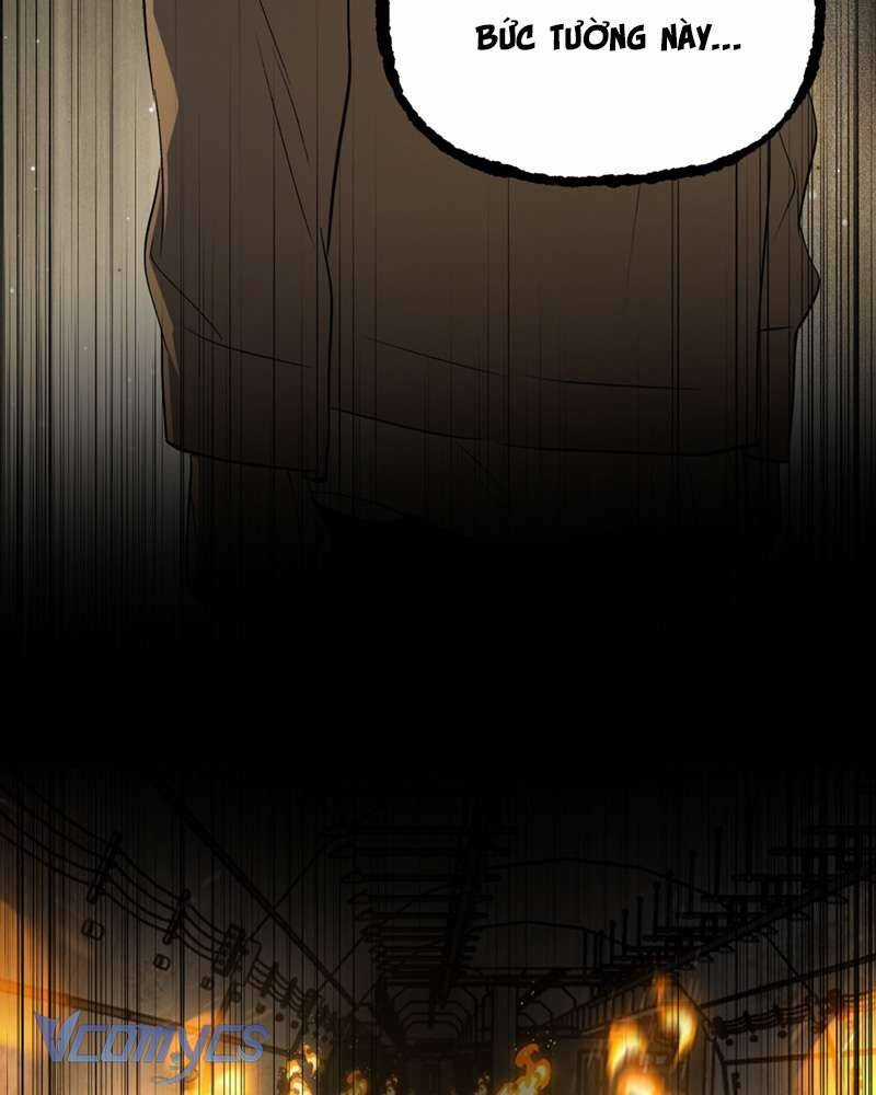 Ác Chi Hoàn - Chapter 66 - Trang 16