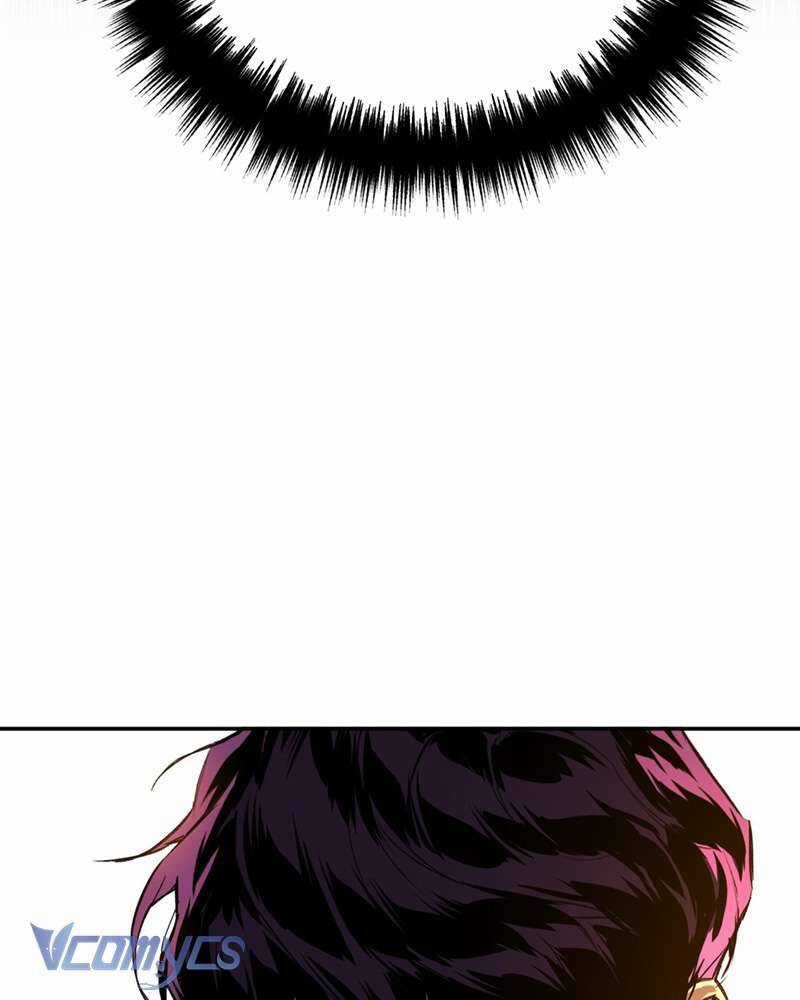 Ác Chi Hoàn - Chapter 66 - Trang 19