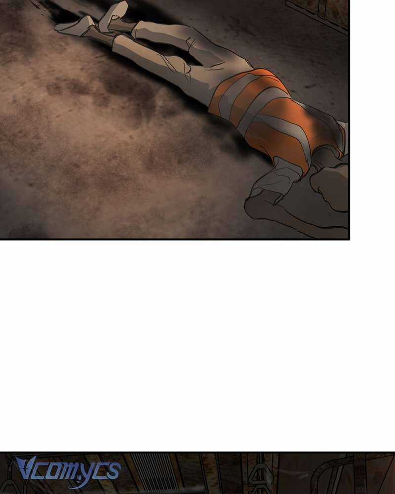 Ác Chi Hoàn - Chapter 66 - Trang 36