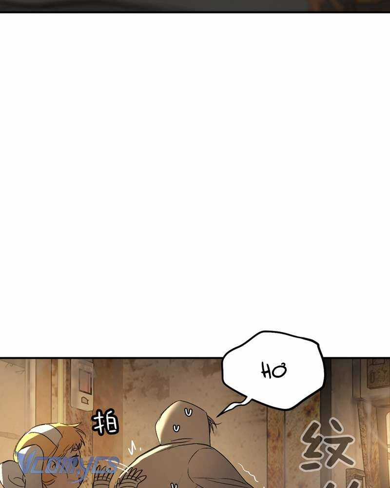 Ác Chi Hoàn - Chapter 66 - Trang 38