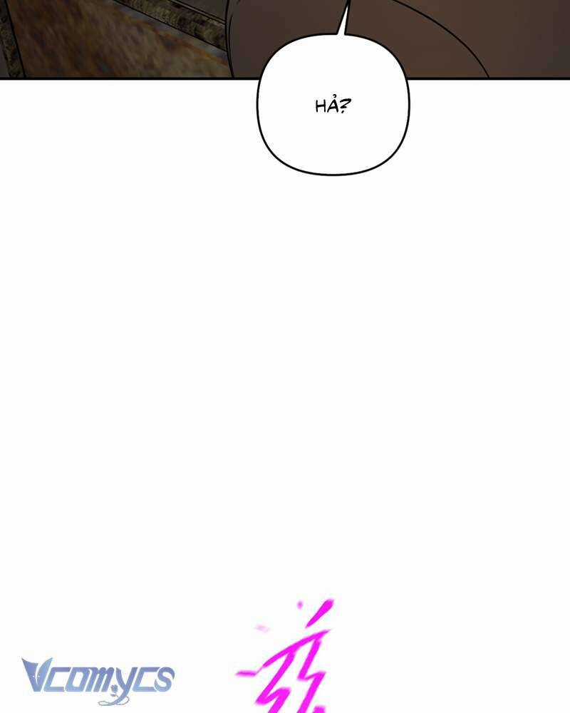 Ác Chi Hoàn - Chapter 66 - Trang 56