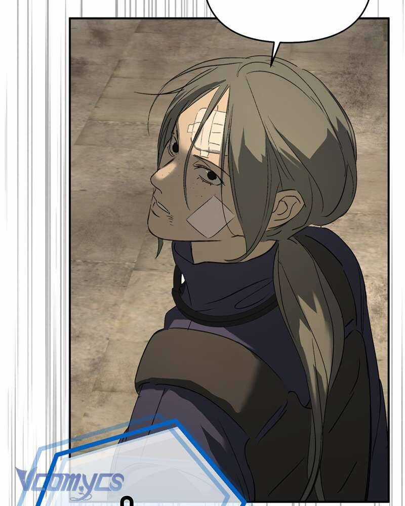 Ác Chi Hoàn - Chapter 66 - Trang 77