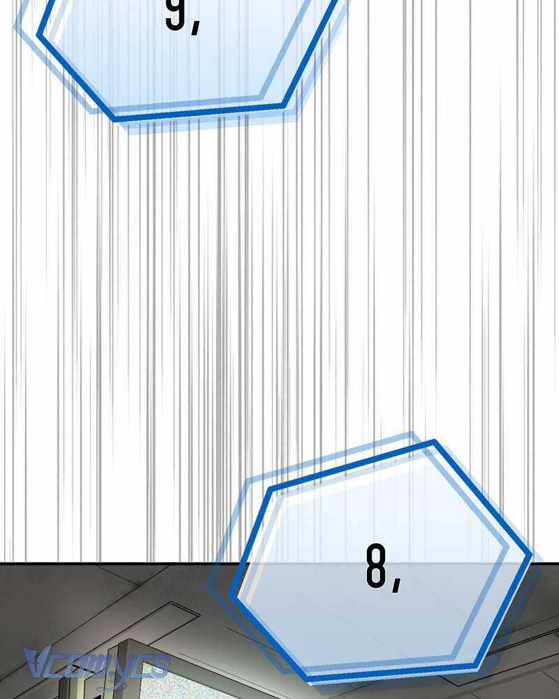 Ác Chi Hoàn - Chapter 66 - Trang 78