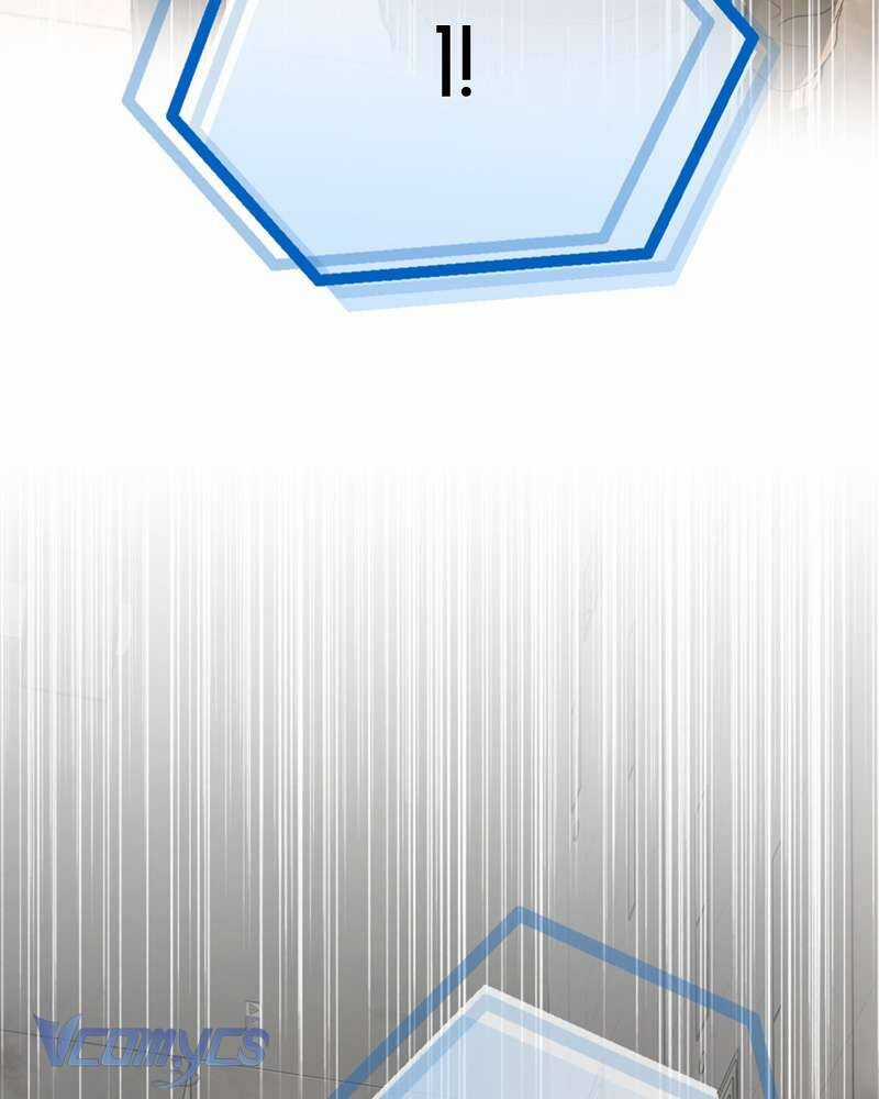 Ác Chi Hoàn - Chapter 66 - Trang 90