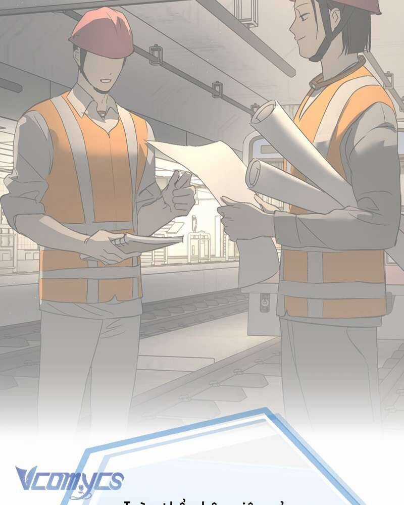 Ác Chi Hoàn - Chapter 66 - Trang 97