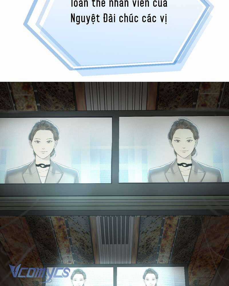 Ác Chi Hoàn - Chapter 66 - Trang 98