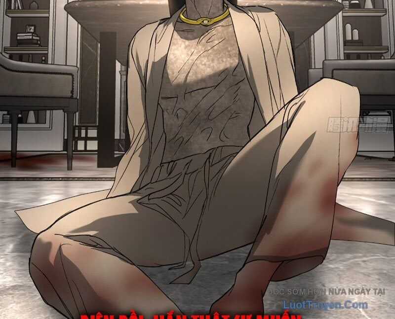 Ác Chi Hoàn - Chapter 69 - Trang 104