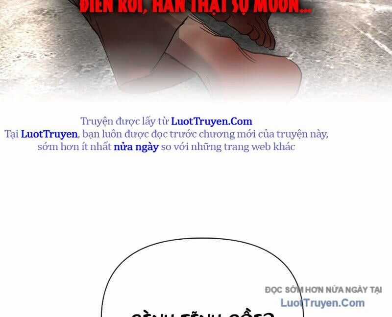 Ác Chi Hoàn - Chapter 69 - Trang 105