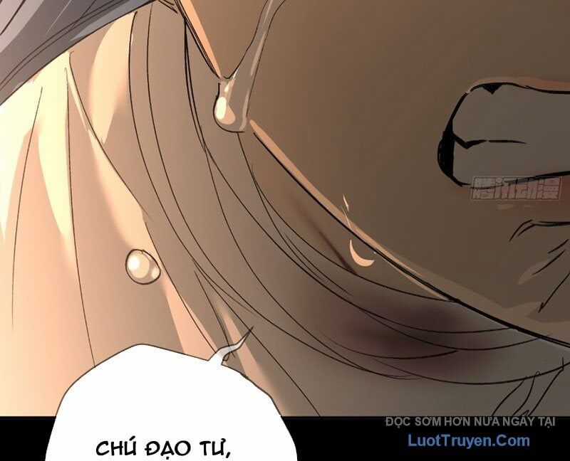 Ác Chi Hoàn - Chapter 69 - Trang 115