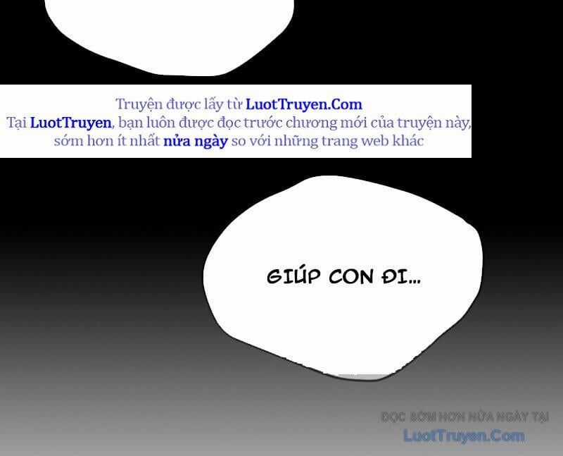 Ác Chi Hoàn - Chapter 69 - Trang 116