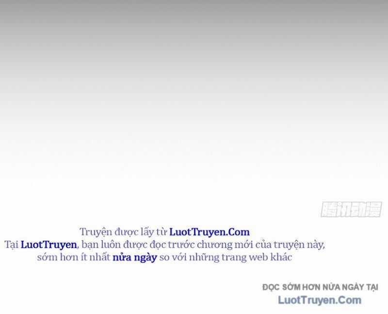 Ác Chi Hoàn - Chapter 69 - Trang 117