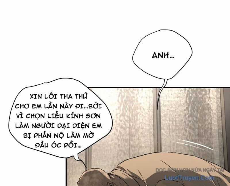 Ác Chi Hoàn - Chapter 69 - Trang 118
