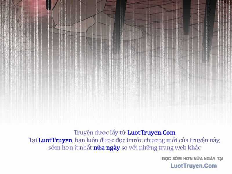 Ác Chi Hoàn - Chapter 69 - Trang 13