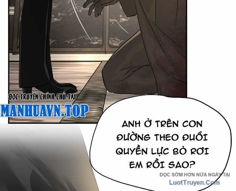 Ác Chi Hoàn - Chapter 69 - Trang 121