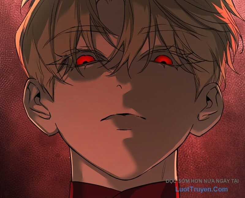 Ác Chi Hoàn - Chapter 69 - Trang 125