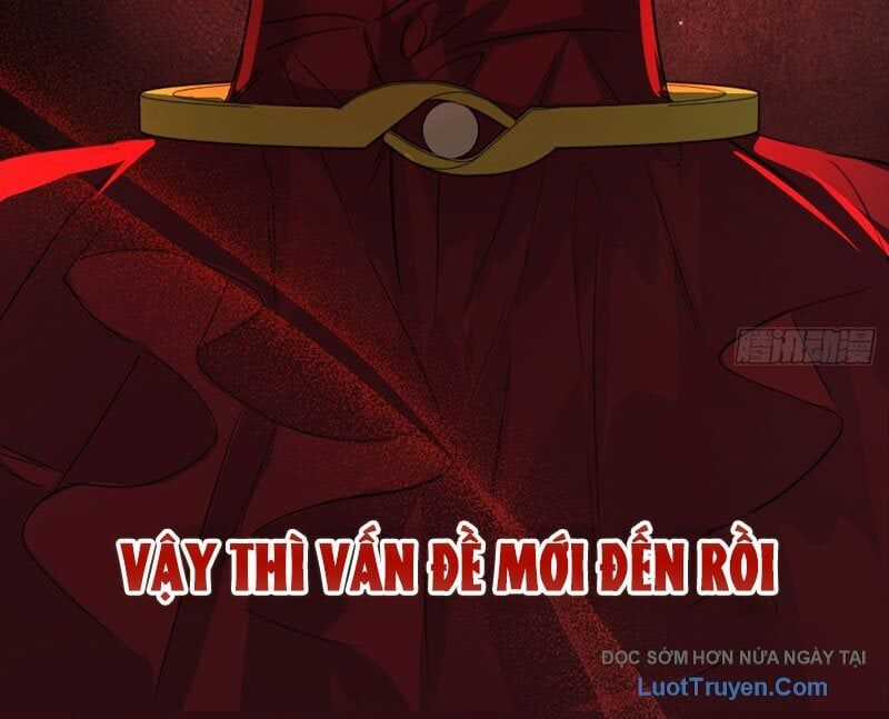 Ác Chi Hoàn - Chapter 69 - Trang 126