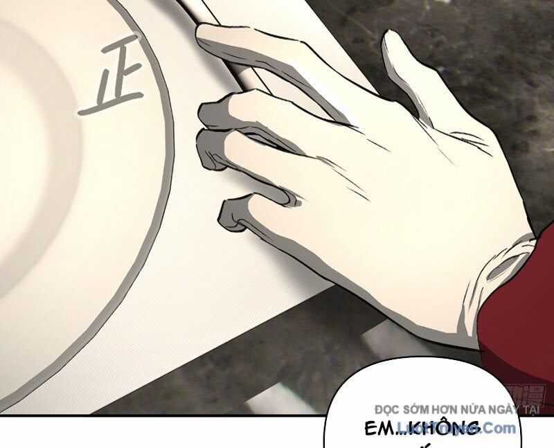 Ác Chi Hoàn - Chapter 69 - Trang 132