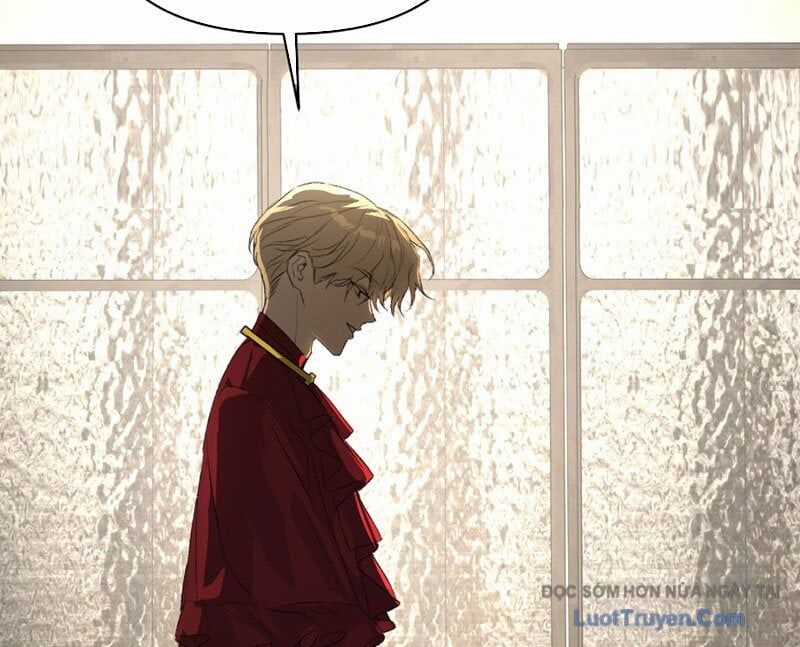 Ác Chi Hoàn - Chapter 69 - Trang 134