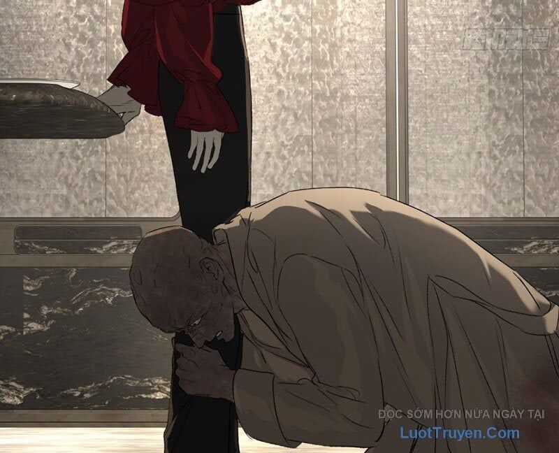 Ác Chi Hoàn - Chapter 69 - Trang 135