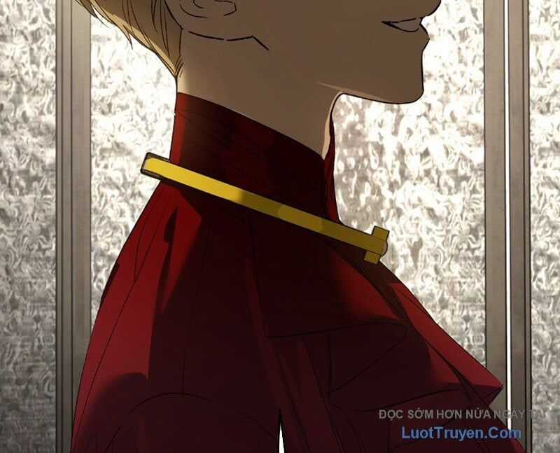 Ác Chi Hoàn - Chapter 69 - Trang 138