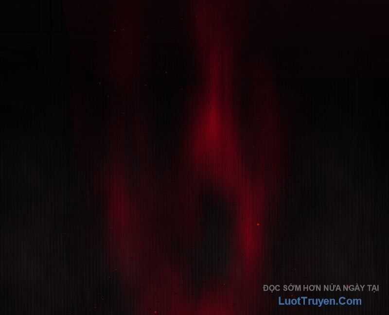 Ác Chi Hoàn - Chapter 69 - Trang 140