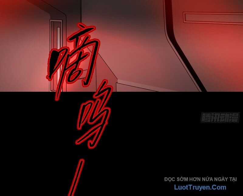 Ác Chi Hoàn - Chapter 69 - Trang 146