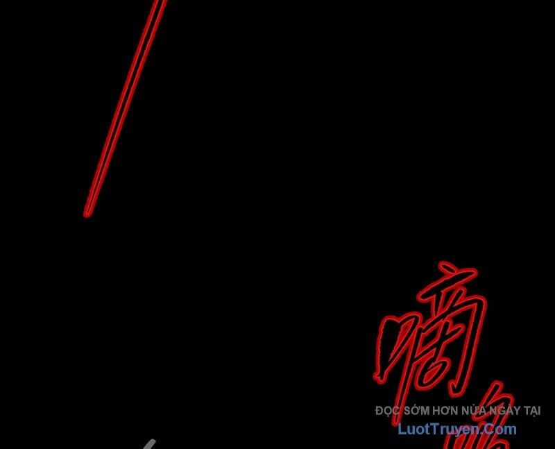 Ác Chi Hoàn - Chapter 69 - Trang 147