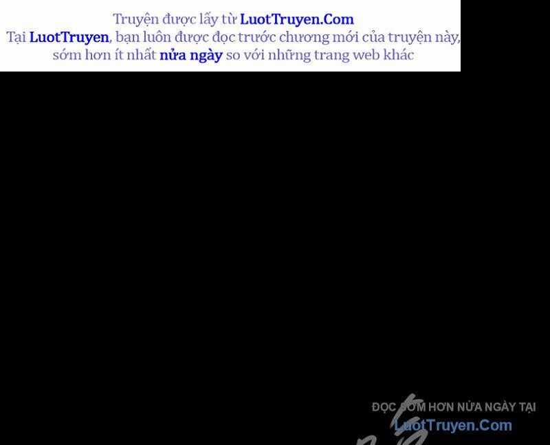 Ác Chi Hoàn - Chapter 69 - Trang 152