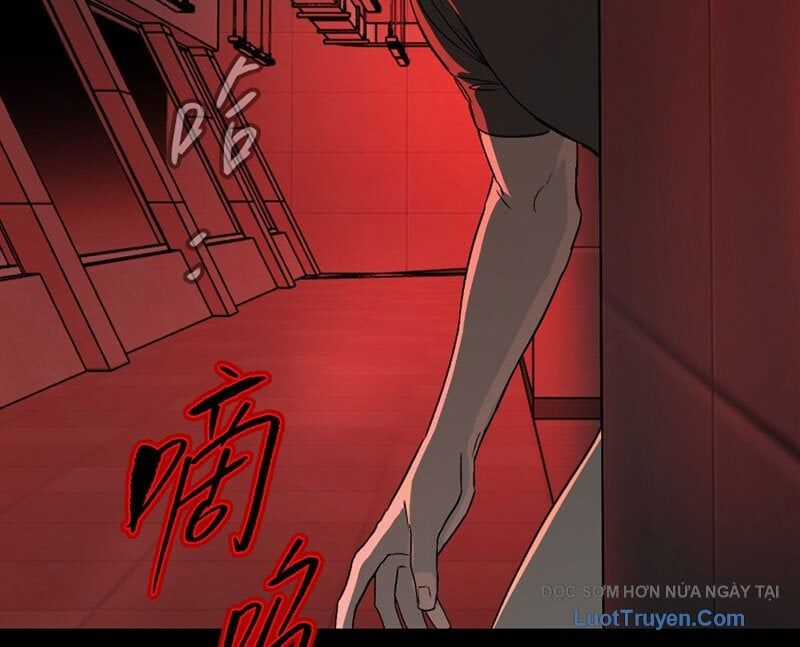 Ác Chi Hoàn - Chapter 69 - Trang 154