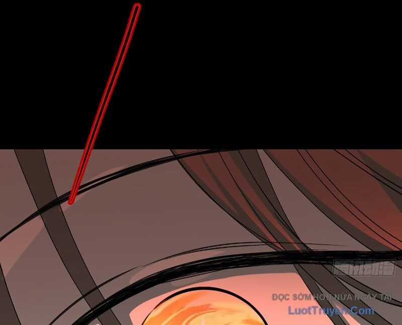 Ác Chi Hoàn - Chapter 69 - Trang 159