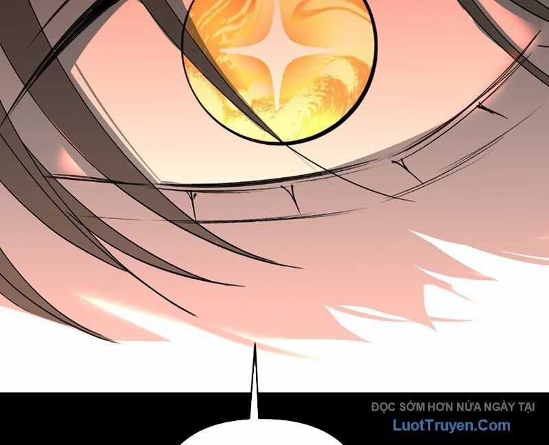 Ác Chi Hoàn - Chapter 69 - Trang 160