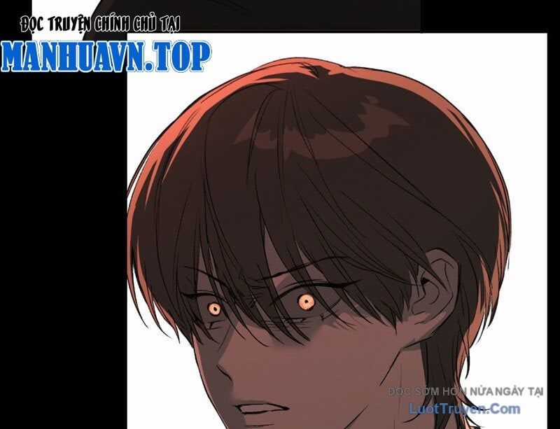 Ác Chi Hoàn - Chapter 69 - Trang 169