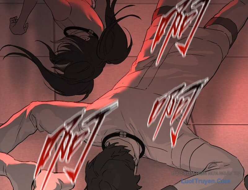 Ác Chi Hoàn - Chapter 69 - Trang 174