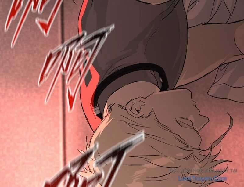 Ác Chi Hoàn - Chapter 69 - Trang 177