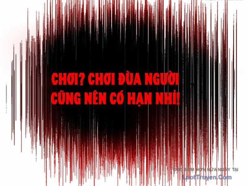 Ác Chi Hoàn - Chapter 69 - Trang 19