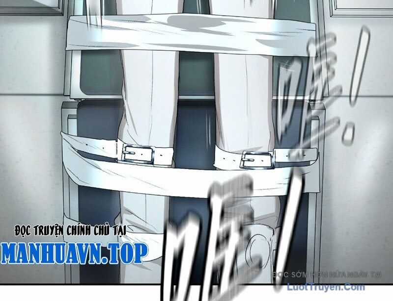 Ác Chi Hoàn - Chapter 69 - Trang 182