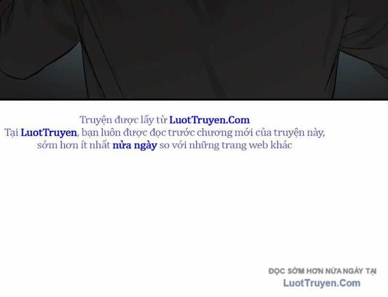 Ác Chi Hoàn - Chapter 69 - Trang 186